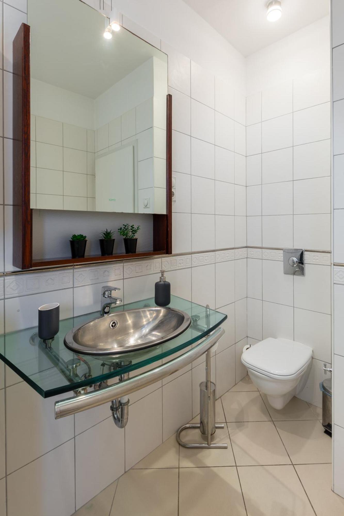 Penthouse With Free Parking And Free Bikes, Wellness 8 Min Walk Apartment Budapest Ngoại thất bức ảnh